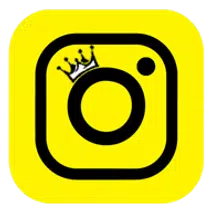 InstaGold app, InstaGold application