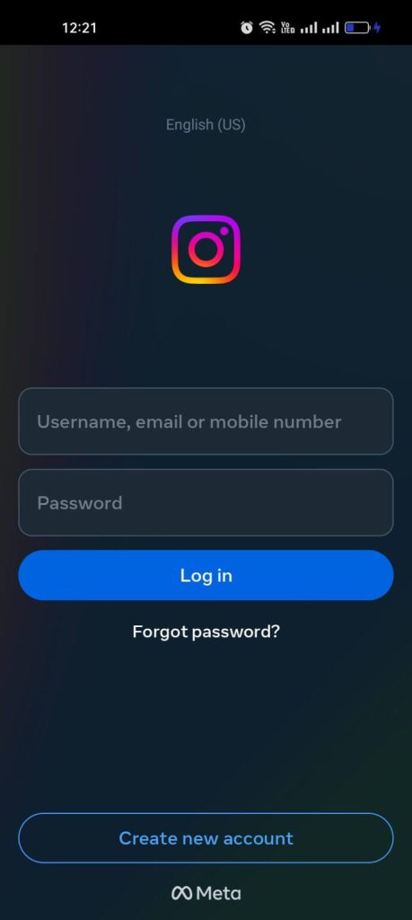 Insta Pro , Insta Pro 2, Insta APK image guide