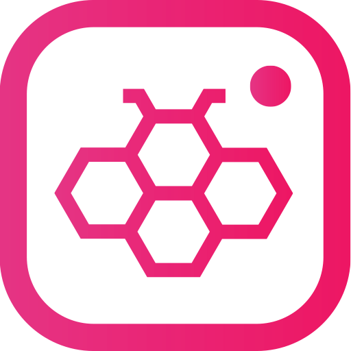 honistaapp.logo, honistaapp-lite.logo