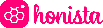Download Honista APK